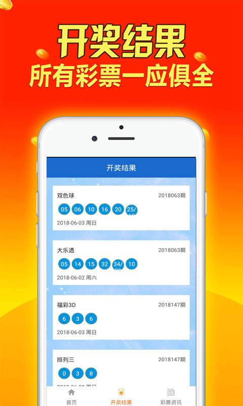 新澳天天彩免費(fèi)資料大全特色互動(dòng)：參與討論，共享中獎(jiǎng)智慧