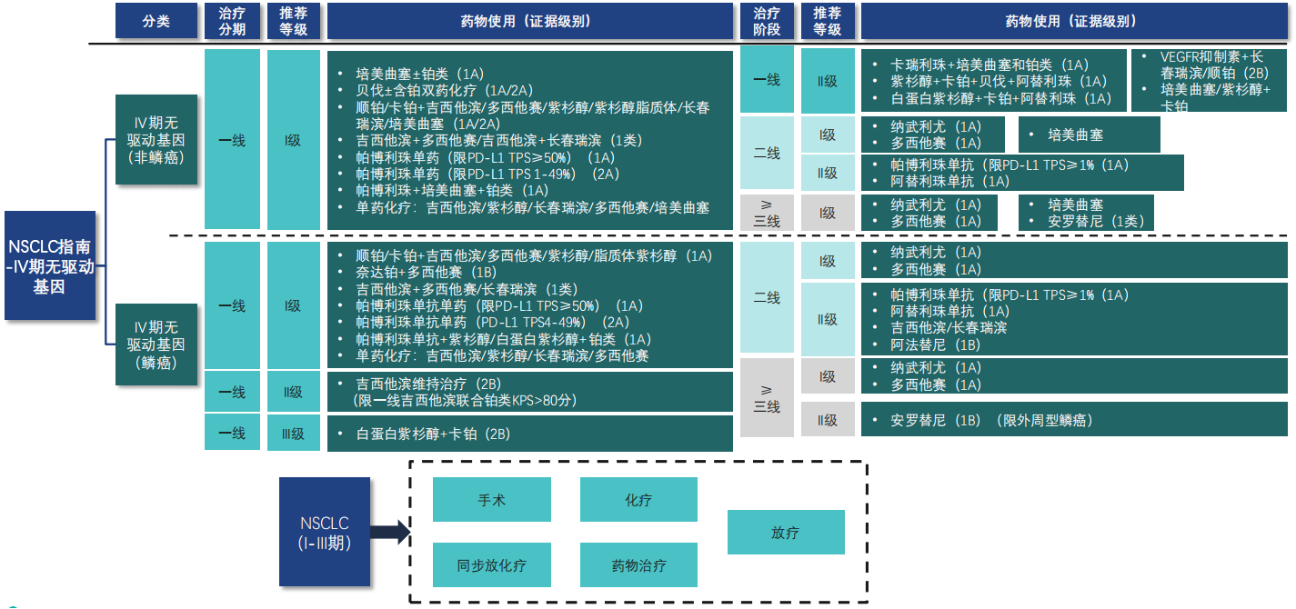 二四六香港管家婆期期準(zhǔn)資料大全：最新數(shù)據(jù)與分析報(bào)告