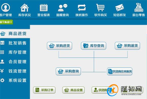 揭秘管家婆必出一肖一碼：中獎秘訣大公開