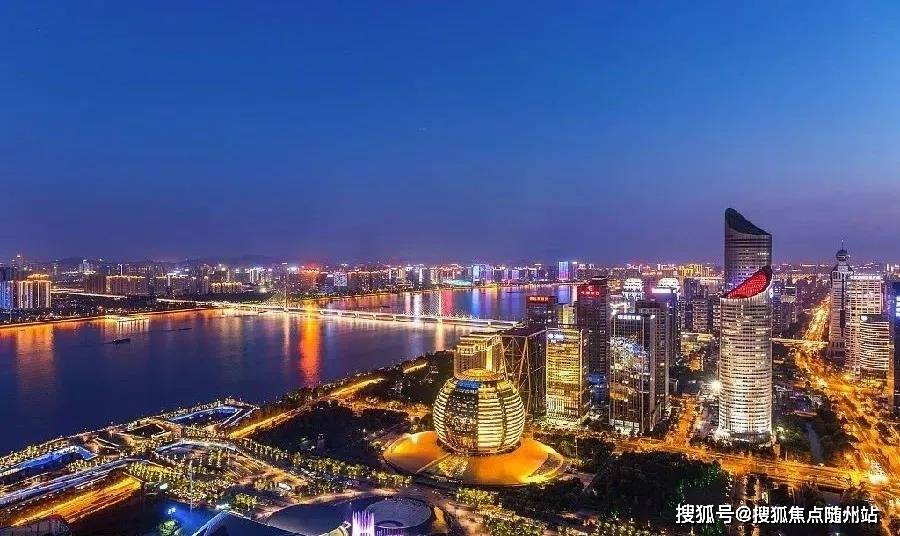 新澳門資料免費大全的全面性與實用性分析