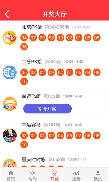 二四六天天彩資料大全直播：彩民交流平臺，分享中獎喜悅