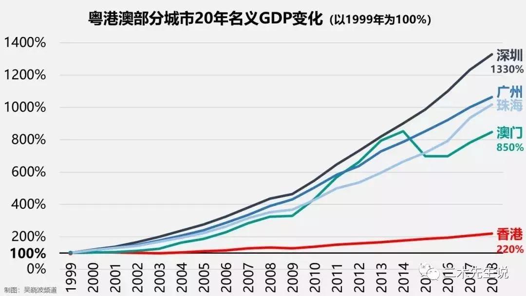 2024年新澳門開獎：7777788888號碼的全球效應(yīng)