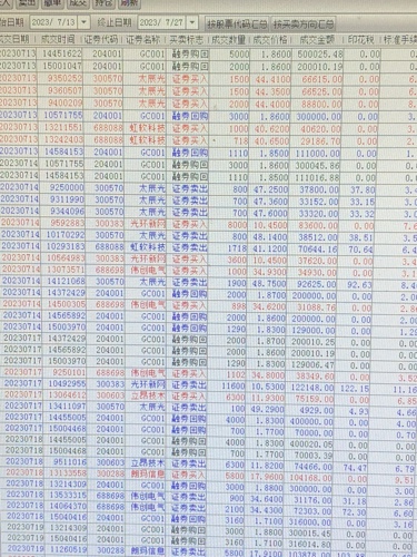 寶平建筑工程 第849頁