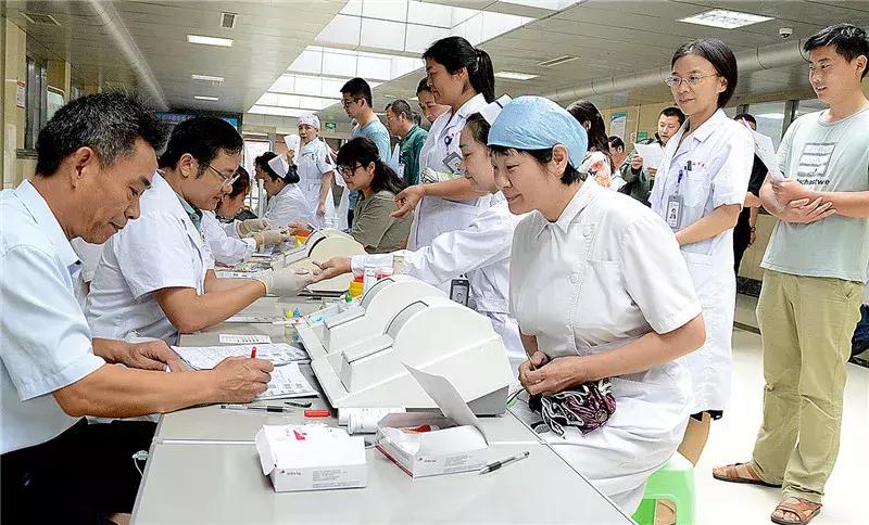今年3號臺風最新動態(tài)，逆風翻盤的力量賦予我們自信與成就感