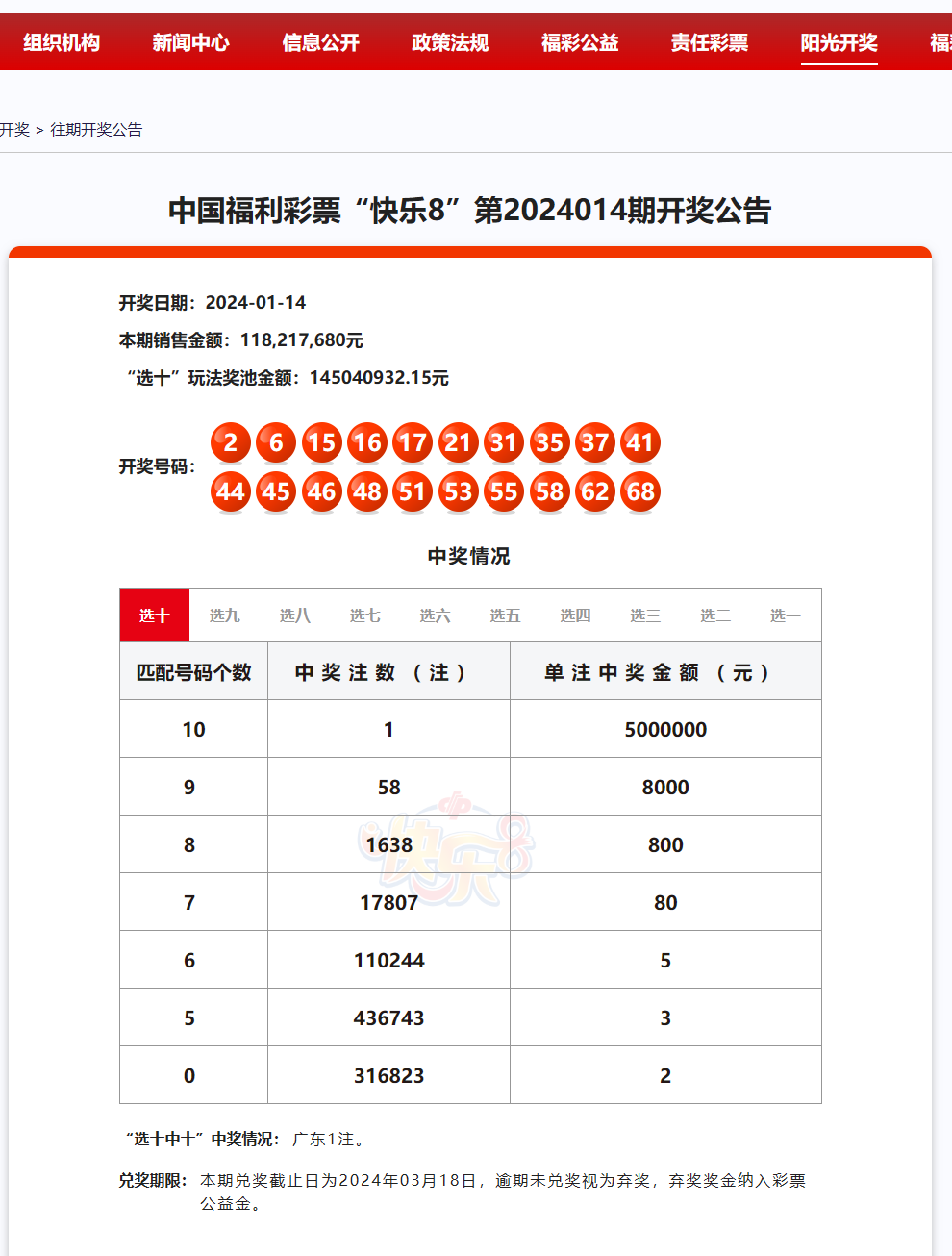 2024澳門(mén)今晚開(kāi)獎(jiǎng)記錄揭曉，彩民熱議中獎(jiǎng)號(hào)碼