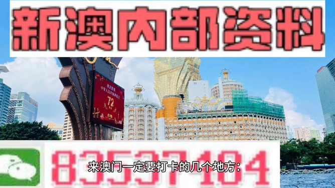 2024新澳門精準免費大全：澳門購物天堂最新優(yōu)惠指南