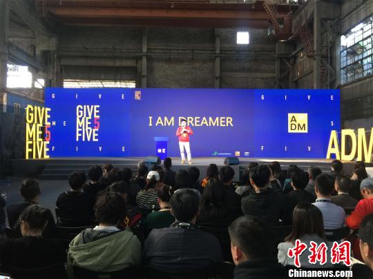 新澳最準免費資料互動：參與討論，共享智慧的盛宴