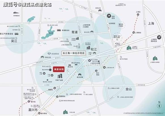 衢州二手房最新房源探秘，小巷中的隱藏寶藏，不容錯(cuò)過(guò)！
