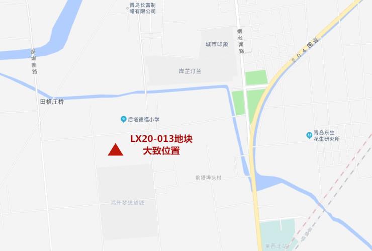 萊西二手房最新出售信息?房源更新，心動(dòng)不如行動(dòng)！