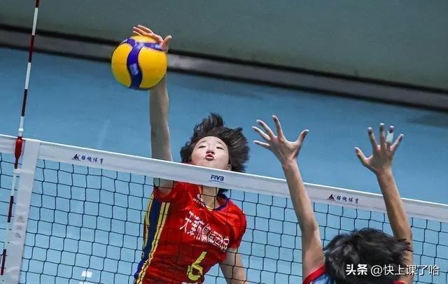 2024新澳門正版免費資木車租賃服務：便捷出行新選擇