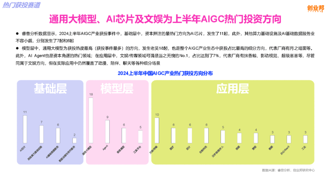 2024新奧門免費(fèi)資料,數(shù)據(jù)設(shè)計(jì)驅(qū)動(dòng)策略_android91.540