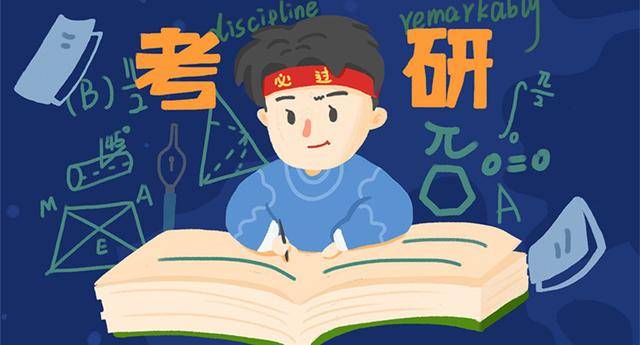 建筑勞務(wù)分包 第832頁(yè)