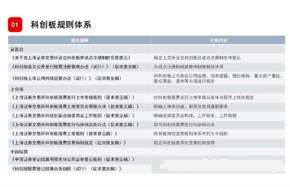 新澳免費資料大全,安全策略評估方案_zShop71.588