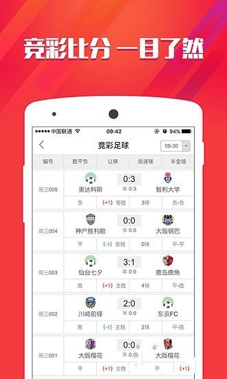 管家婆精準資料免費大全香港,前沿解析說明_進階版12.841