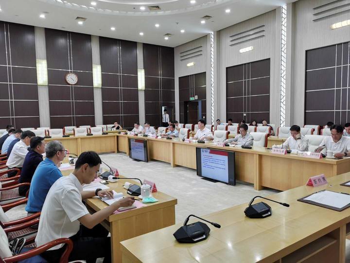 2024年新奧開獎結(jié)果查詢,正確解答落實(shí)_精英款18.606