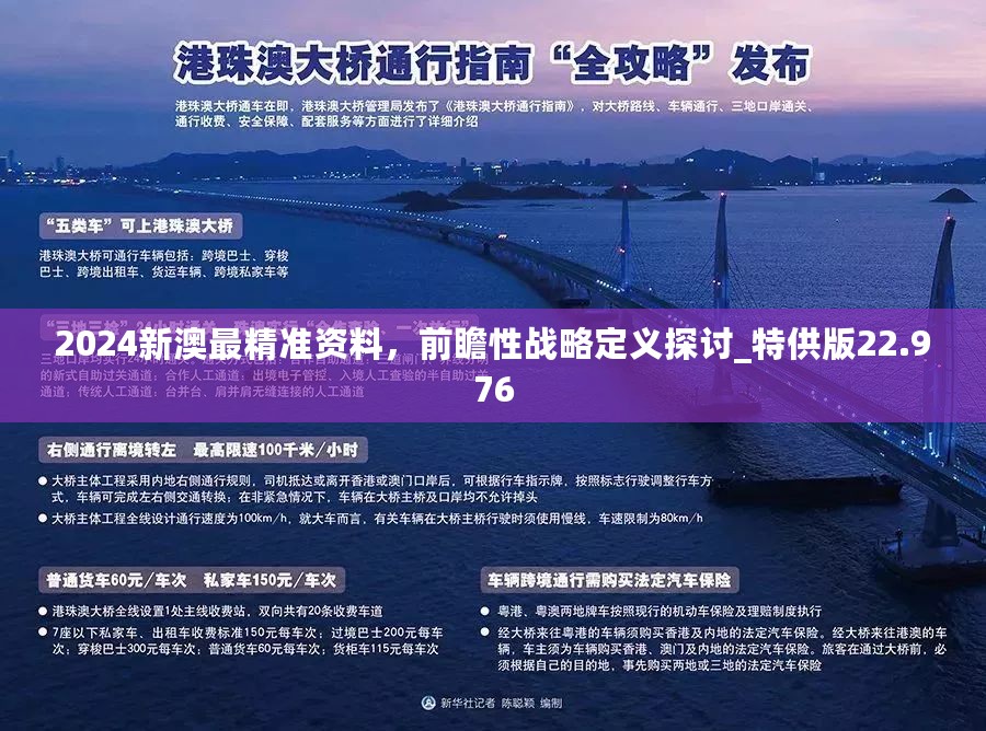 2024新澳精準(zhǔn)正版資料,平衡性策略實(shí)施指導(dǎo)_專屬版36.958