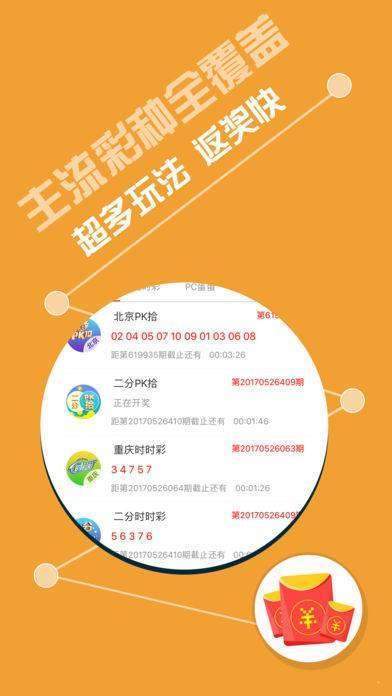新澳好彩免費(fèi)資料查詢最新版本,快速設(shè)計(jì)問(wèn)題策略_標(biāo)配版79.326