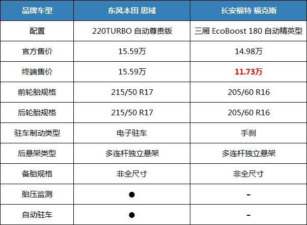 建筑勞務(wù)分包 第828頁(yè)