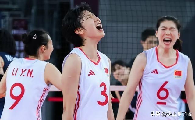 2024新澳門今天晚上開什么生肖,完善系統(tǒng)評估_尊享版72.364
