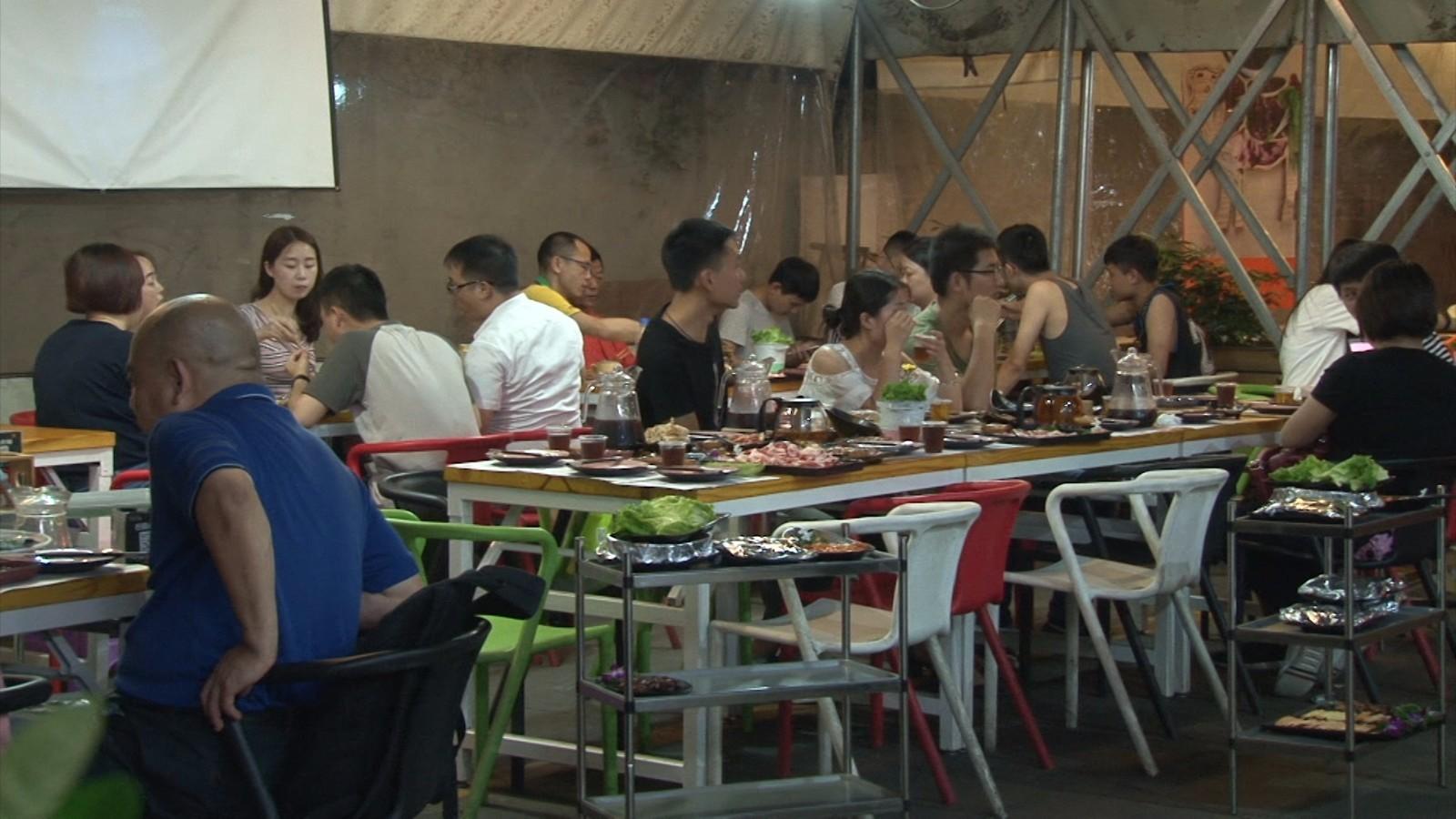 揭秘小巷中的隱藏版特色小店，最新今日頭條獨家報道