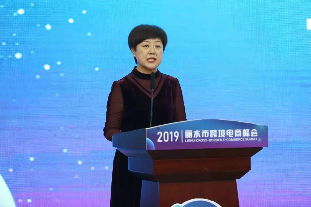 最新2019科技、社會(huì)與經(jīng)濟(jì)趨勢深度探討