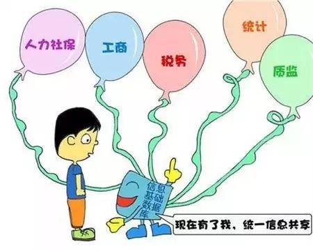 一肖一碼一必中一肖,數(shù)據(jù)整合實(shí)施_Harmony款52.663