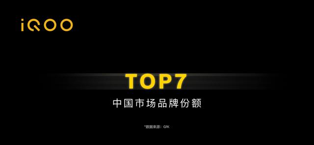 最新視頻在線,最新視頻在線，一種現(xiàn)代文化消費(fèi)現(xiàn)象的深度探討