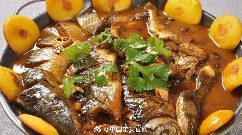 建筑勞務(wù)分包 第825頁(yè)