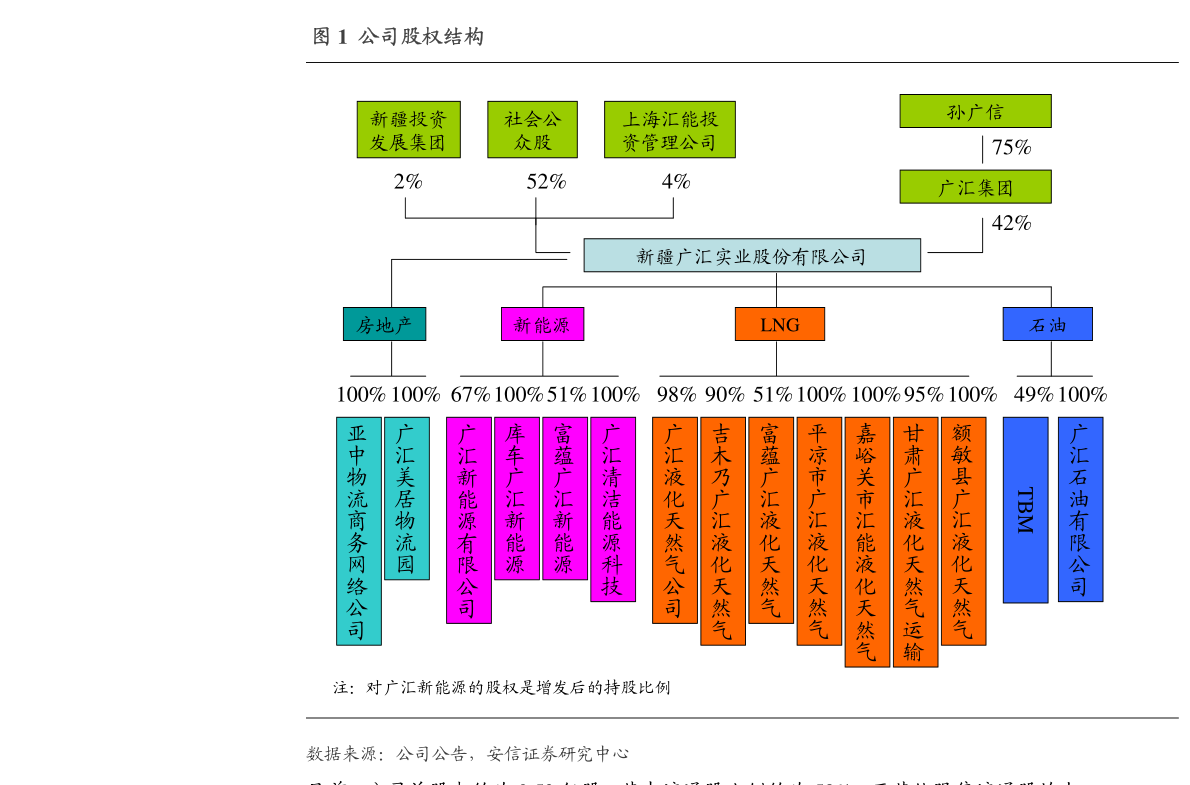 最新美股動態(tài)與行業(yè)趨勢深度解析，投資熱點(diǎn)一覽無余