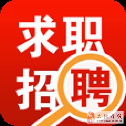 合肥最新招聘，求職全步驟指南