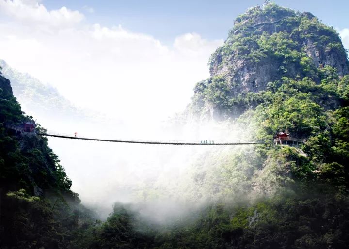 探索自然美景之旅，最新在線播放帶你尋找內(nèi)心的平和之地