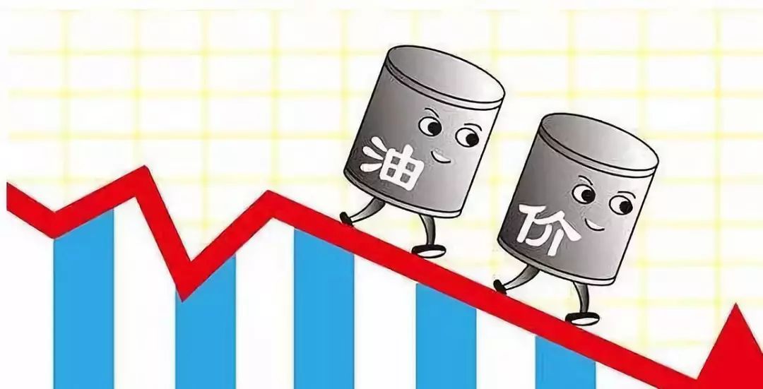 國內(nèi)最新消息,國內(nèi)最新消息，變化帶來自信與成就感，我們在學(xué)習(xí)中笑對人生！