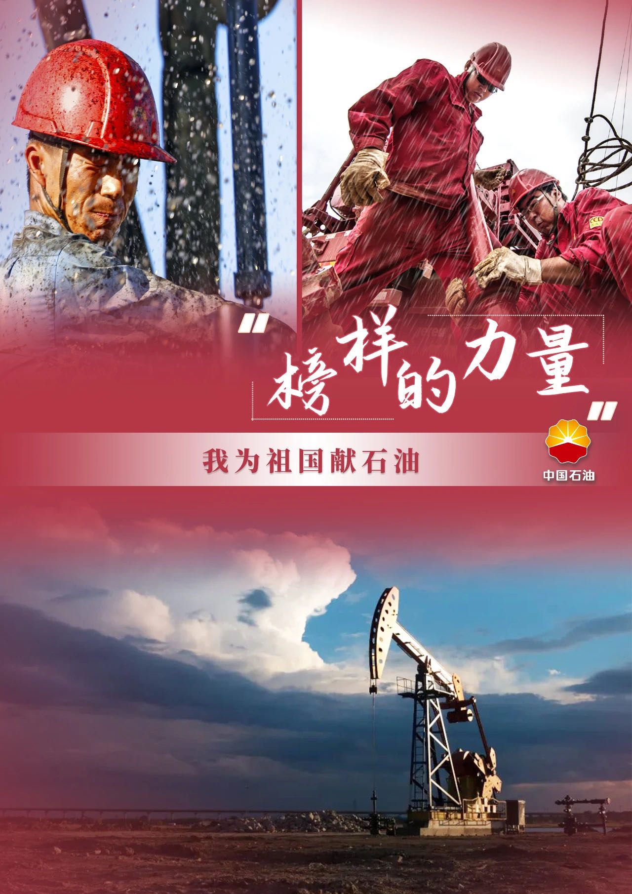 石油最新消息,石油最新消息與油緣的溫馨故事