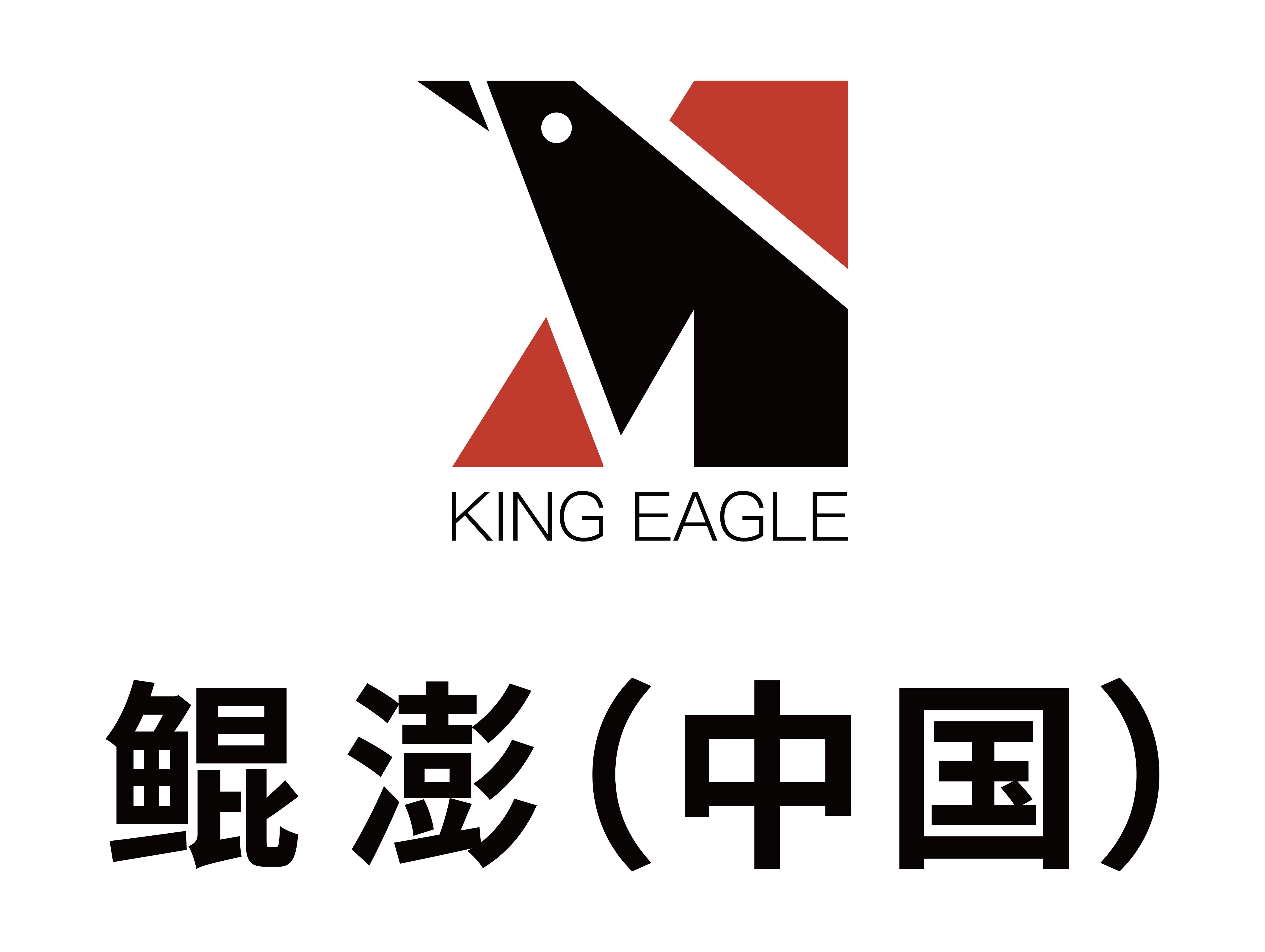 房產(chǎn)最新樓盤，時(shí)代印記，城市脈搏的跳動(dòng)之處