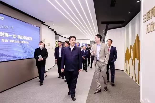 科技重塑未來，鋼鐵最新價(jià)格智能導(dǎo)航報(bào)告