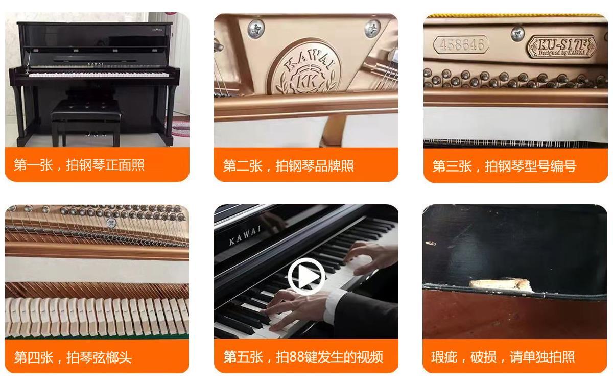 最新大學(xué)專業(yè)排名，科技引領(lǐng)未來，熱門專業(yè)塑造潮流領(lǐng)袖