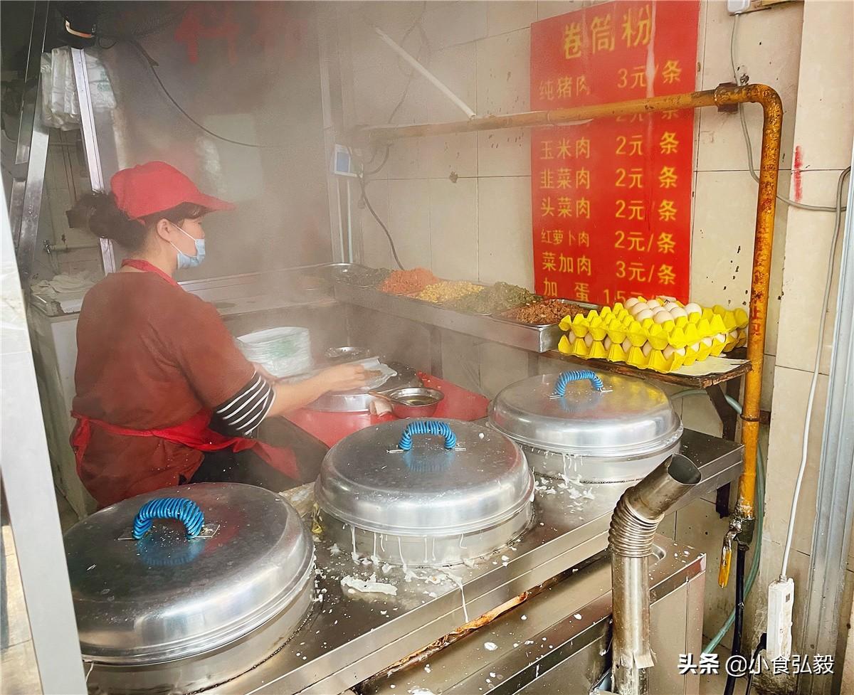 抖音最新版下載，探索小巷隱藏寶藏，發(fā)現(xiàn)一家特色小店