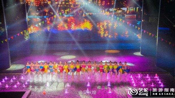 最新韓國綜藝,最新韓國綜藝，一場視覺與情感的盛宴