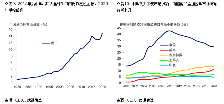 綠島新變化與學習自信，塑造未來成就之路