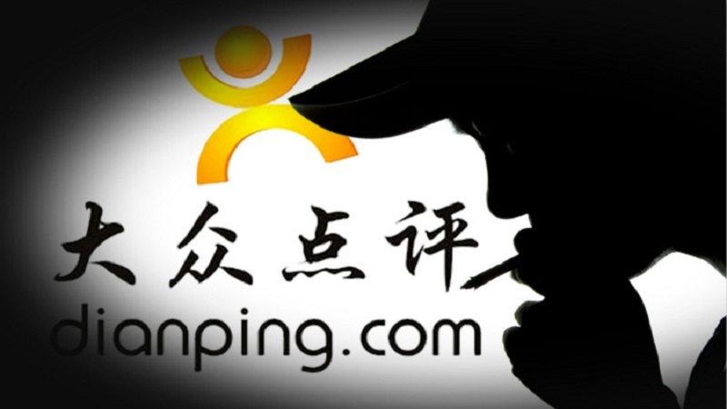 關(guān)于毛片最新的討論與觀點闡述，涉黃問題的探討