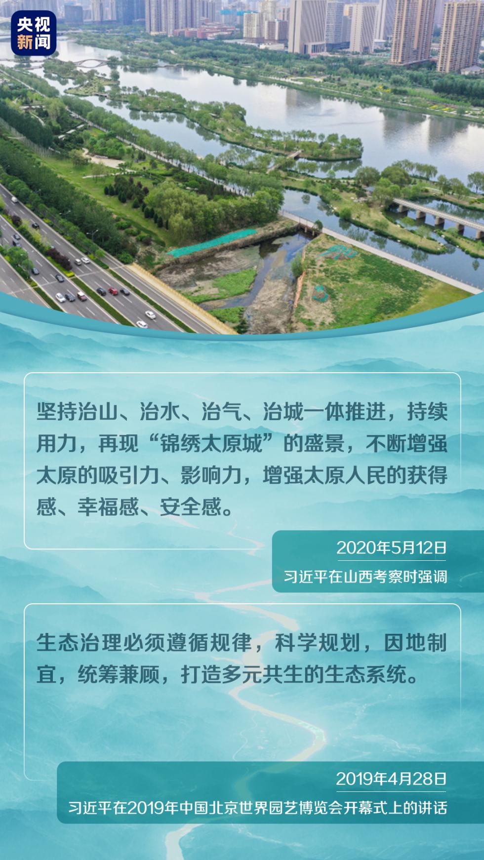 太平洋最新消息，環(huán)境與生態(tài)的雙向視角深度解析
