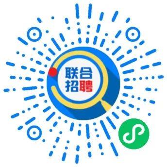 崇州最新招聘,崇州最新招聘優(yōu)質(zhì)崗位等你來挑戰(zhàn)！