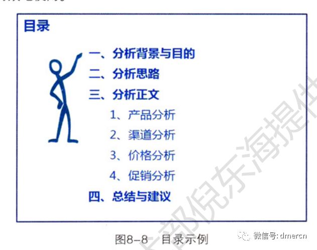 管家婆2024一句話中特,實際確鑿數(shù)據(jù)解析統(tǒng)計_KJL78.927設計師版