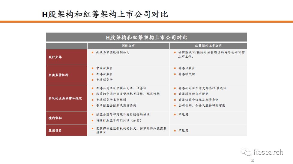二四六香港資料期中準,持續(xù)性實施方案_BHA78.307復古版，2024香港今晚特馬開什么