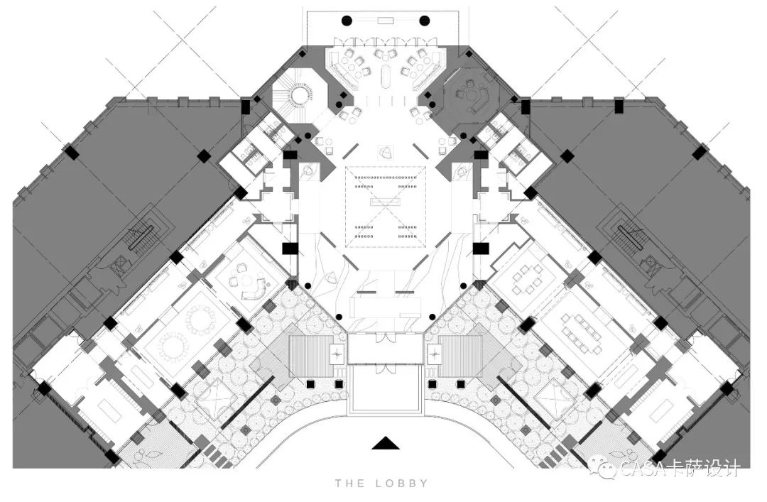 澳門有沒(méi)有6合彩,資源部署方案_UHY78.412設(shè)計(jì)師版