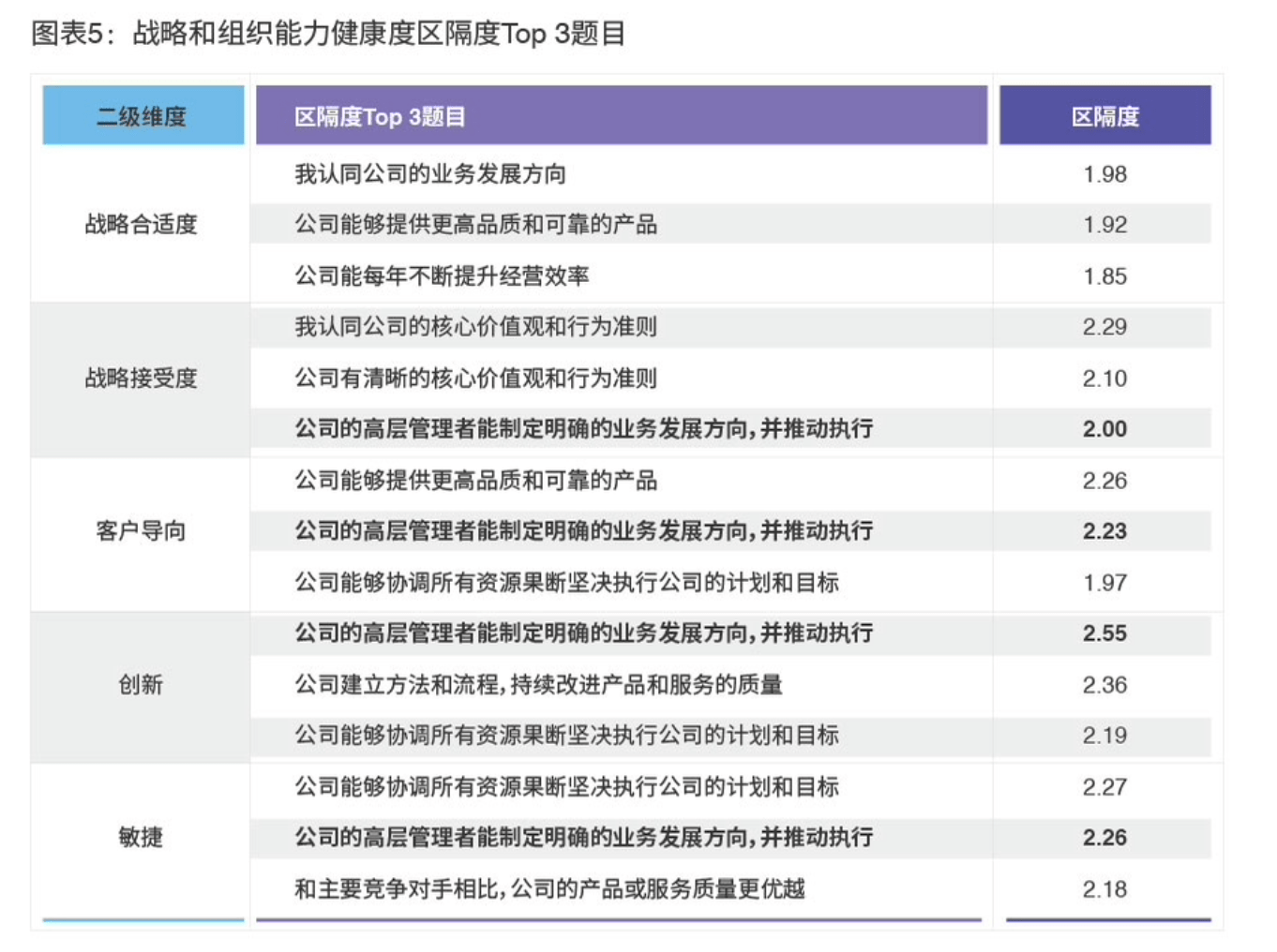 新澳天天開獎資料大全1038期,最新研究解讀_FBO78.866護(hù)眼版