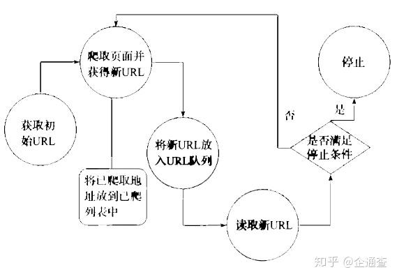 2024年管家婆100,機(jī)制評(píng)估方案_MDT78.858稀缺版 2024香港歷史開(kāi)獎(jiǎng)記錄