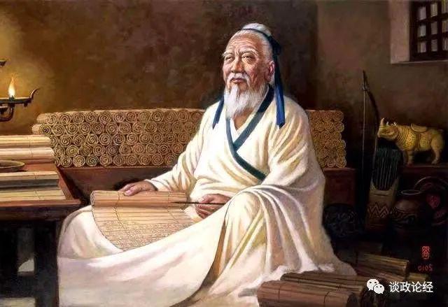 鬼谷子澳門(mén)免費(fèi)資料,高效執(zhí)行方案_JQF78.543薪火相傳版