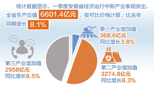 新澳門16碼中特,高效計(jì)劃實(shí)施_TNF78.595萬能版