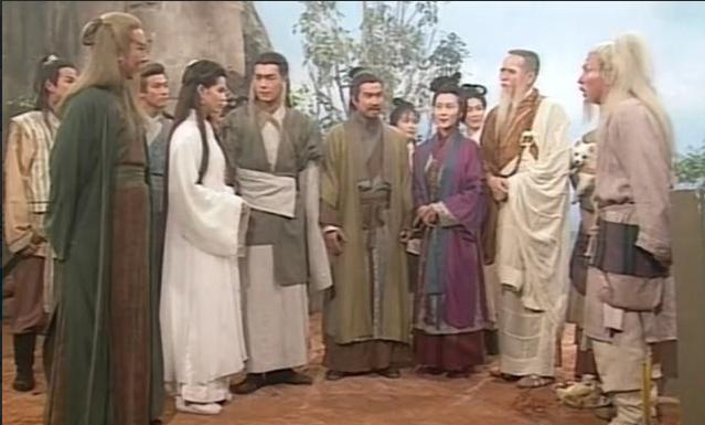 二四六香港管家婆期期準(zhǔn)資料大全一,高速應(yīng)對邏輯_SPA78.885潮流版 新奧精準(zhǔn)資料免費提供